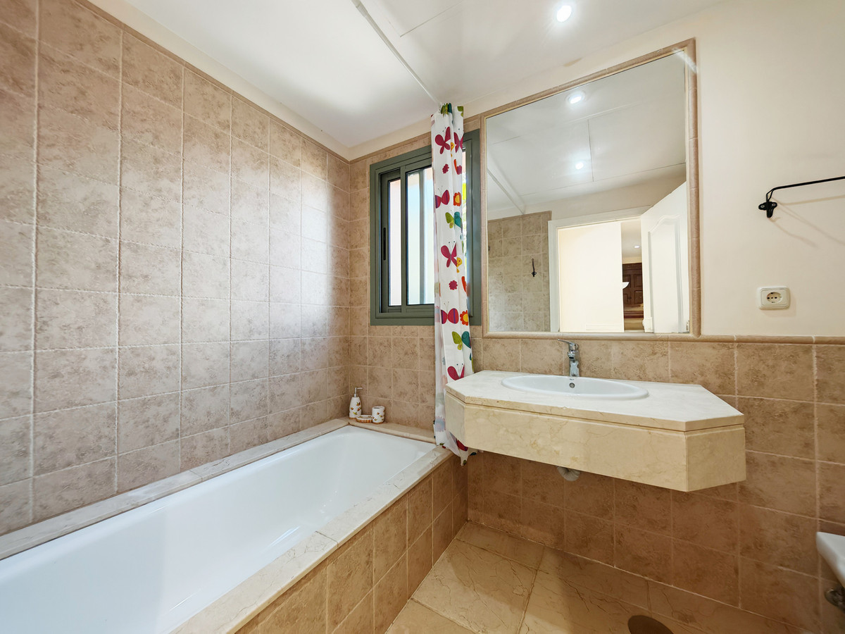 Property main view 10