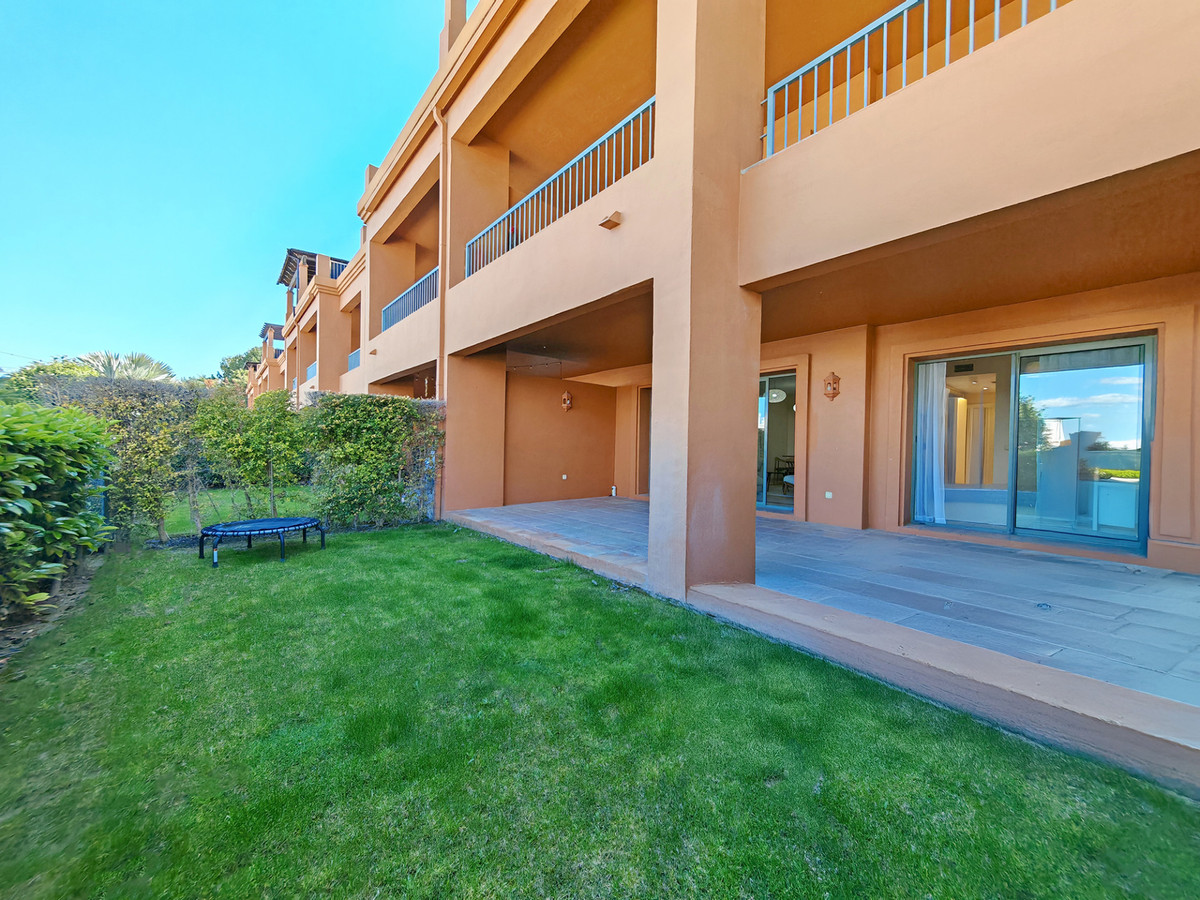 Property main view 11