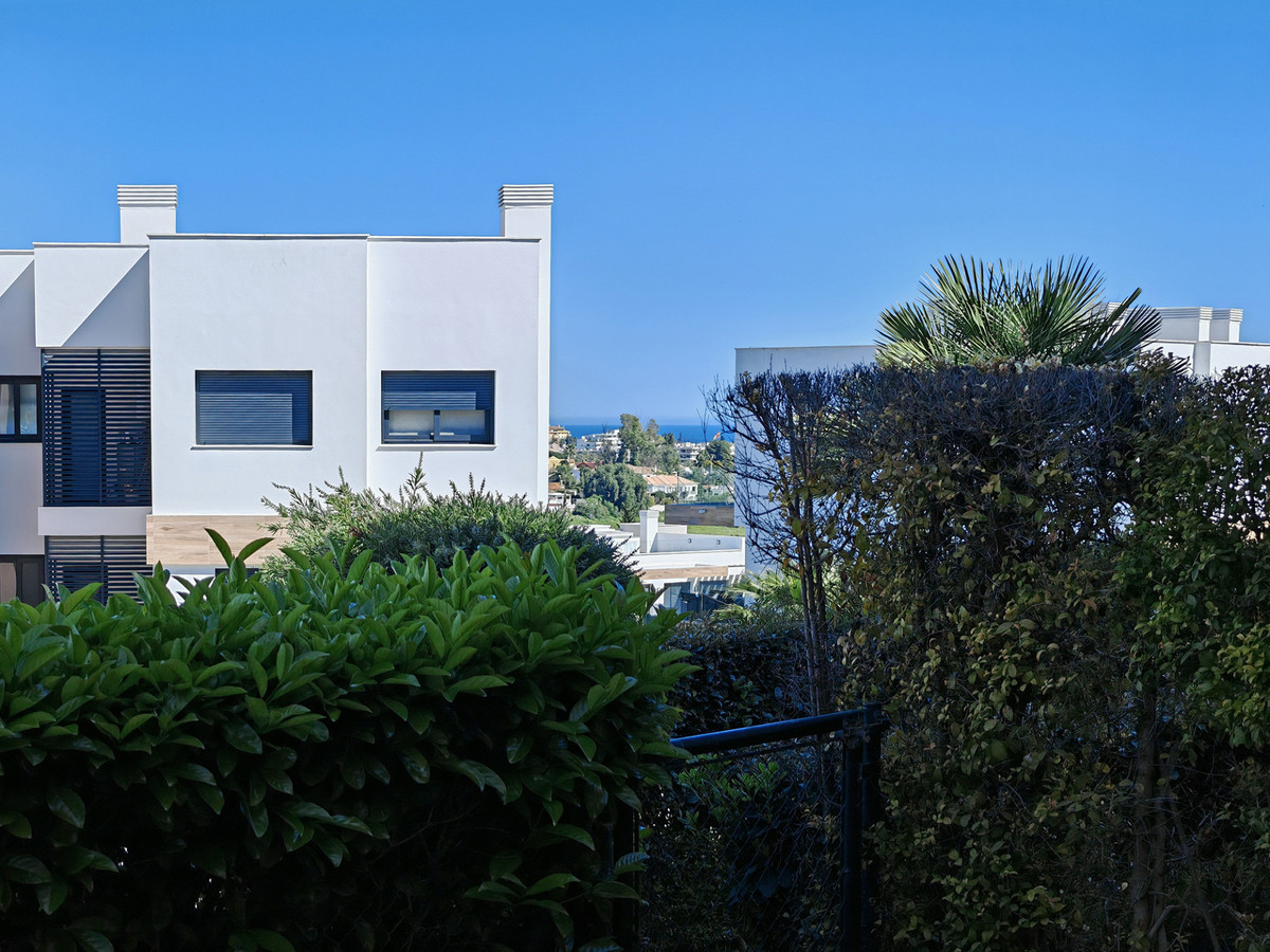 Property main view 12