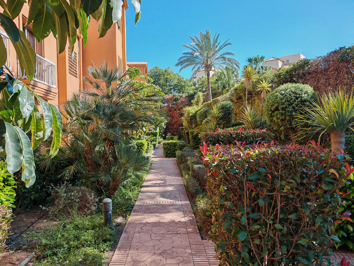 Property main view 13