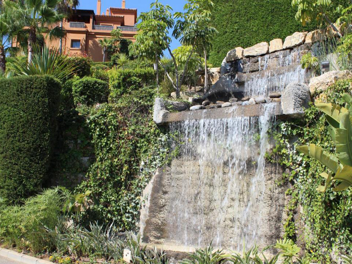 Property main view 14