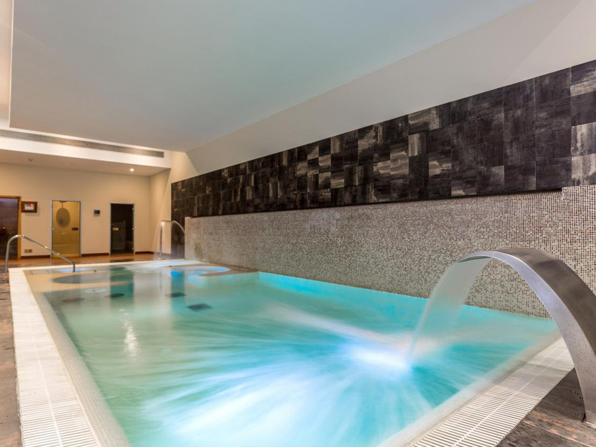 Property main view 16