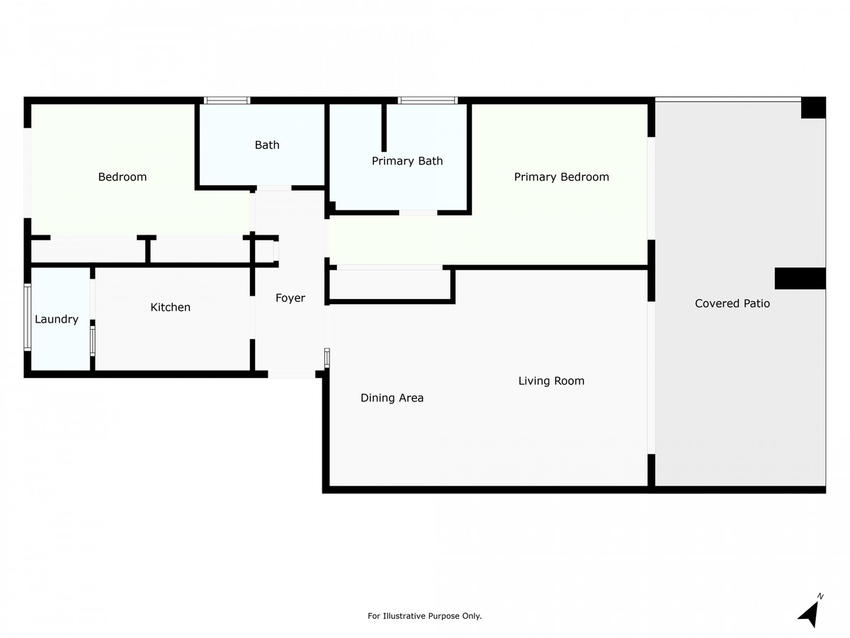 Property main view 17