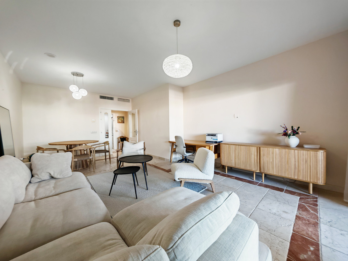 Property main view 3