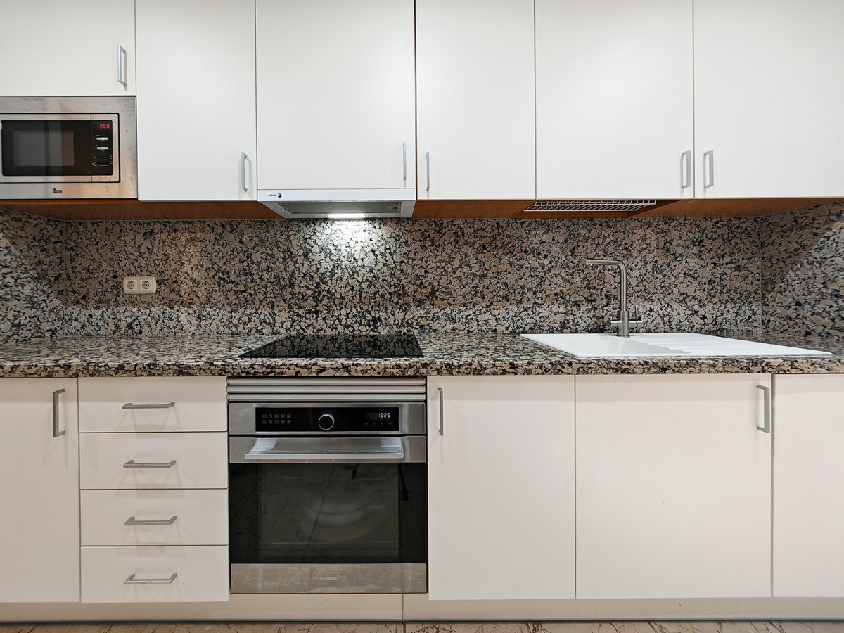 Property main view 4