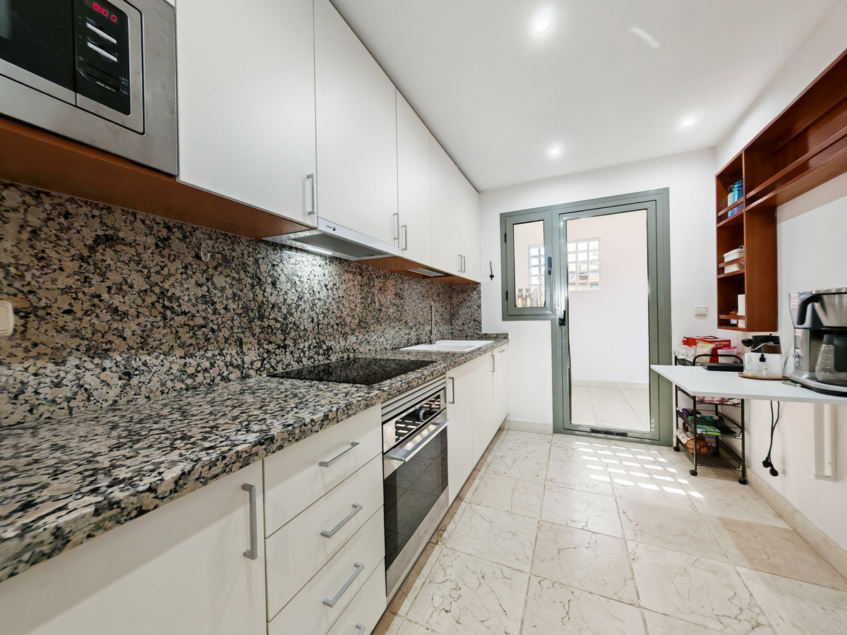 Property main view 5