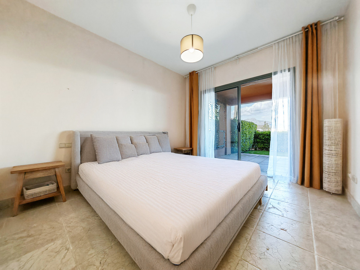 Property main view 6