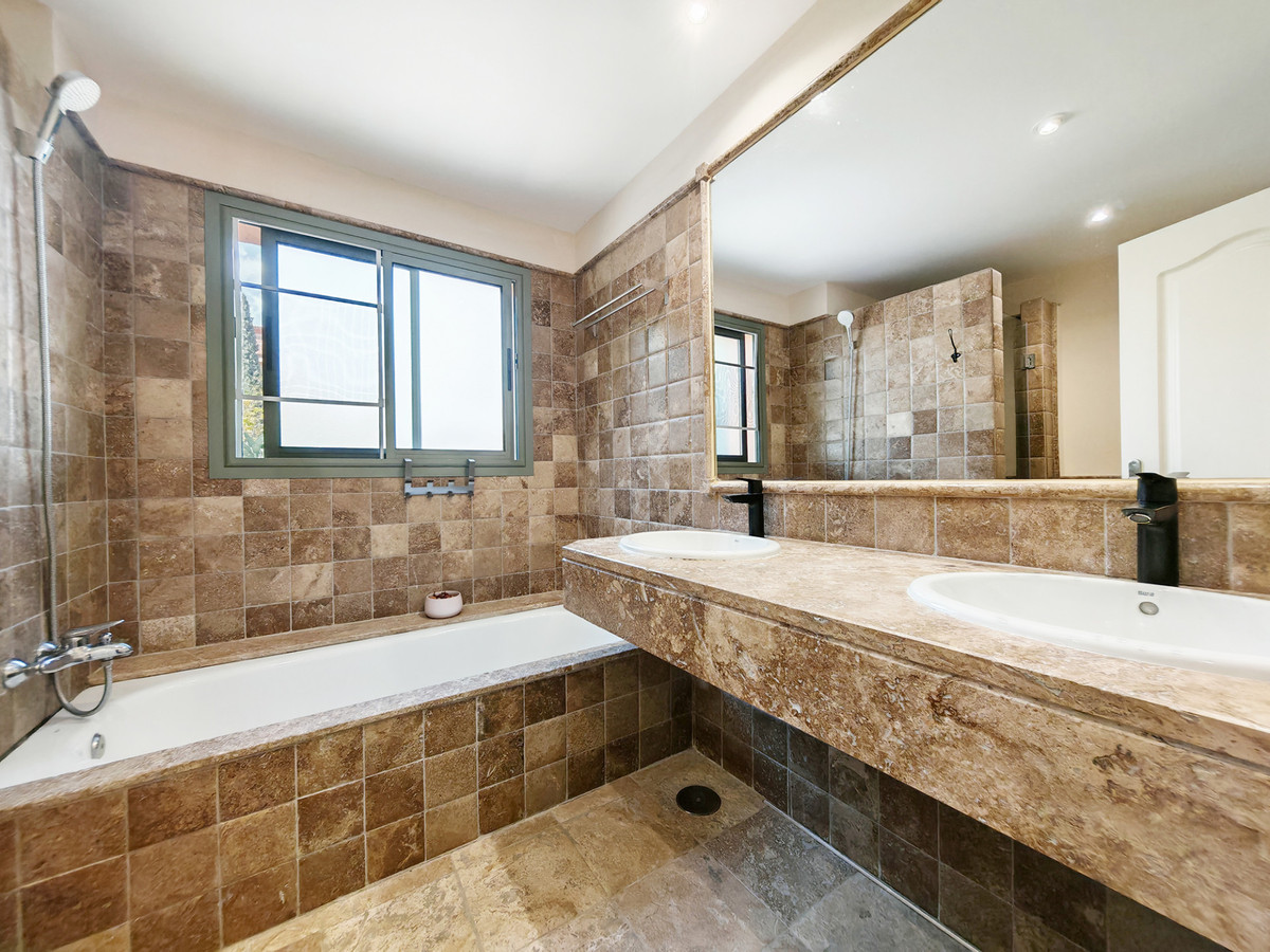 Property main view 7