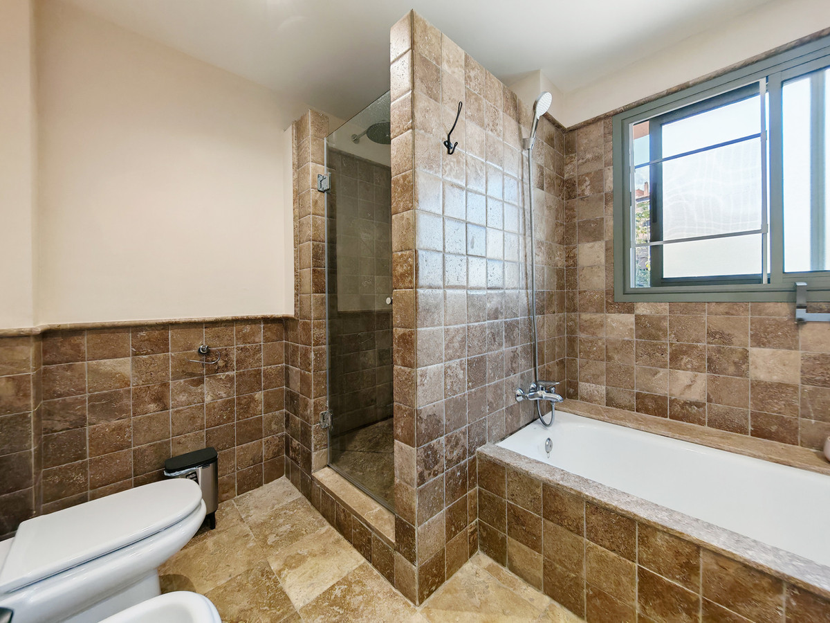 Property main view 8