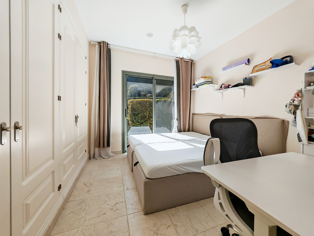 Property main view 9