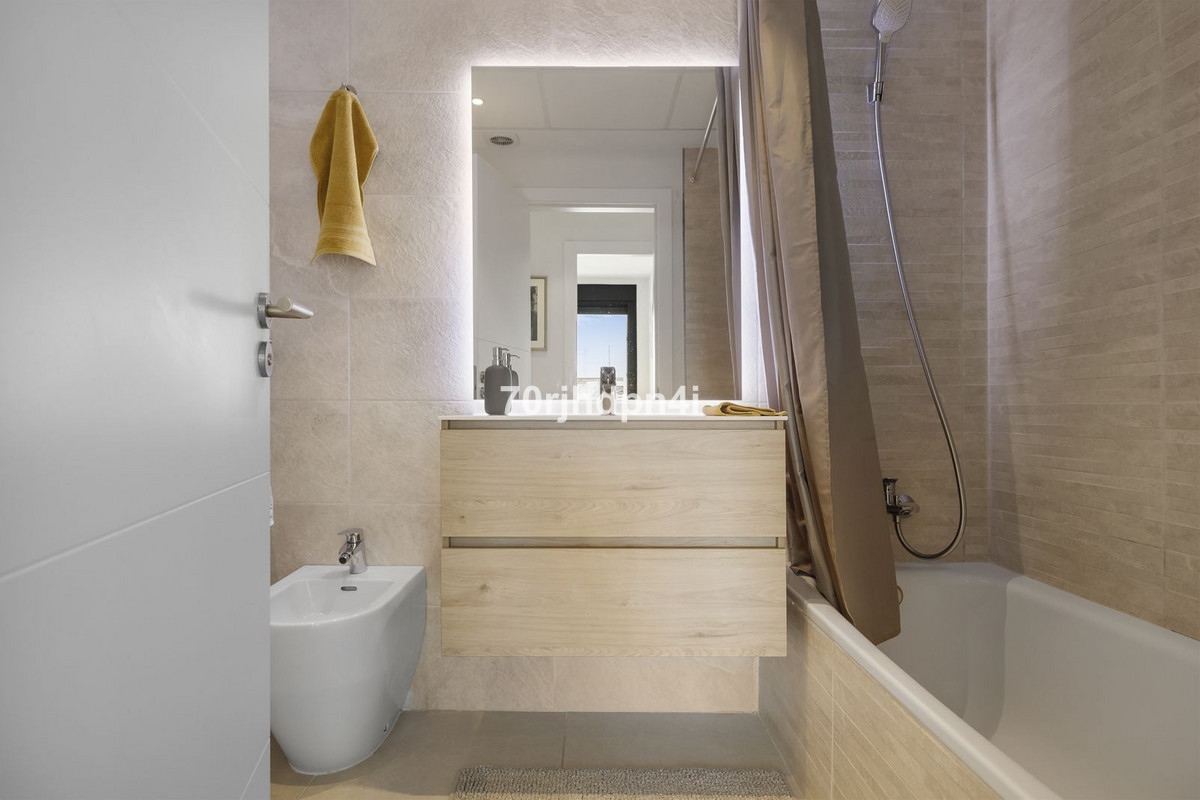 Property main view 10