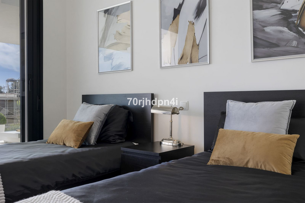 Property main view 11