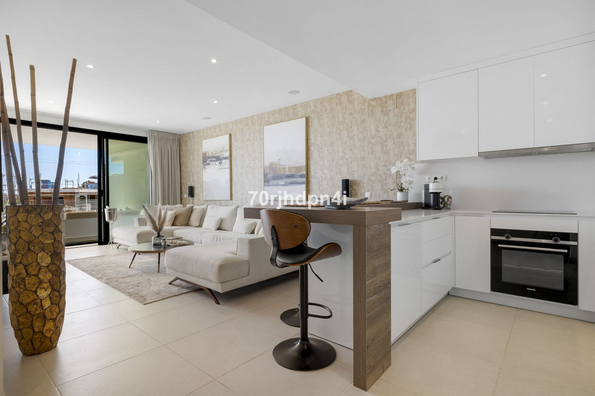 Property main view 12