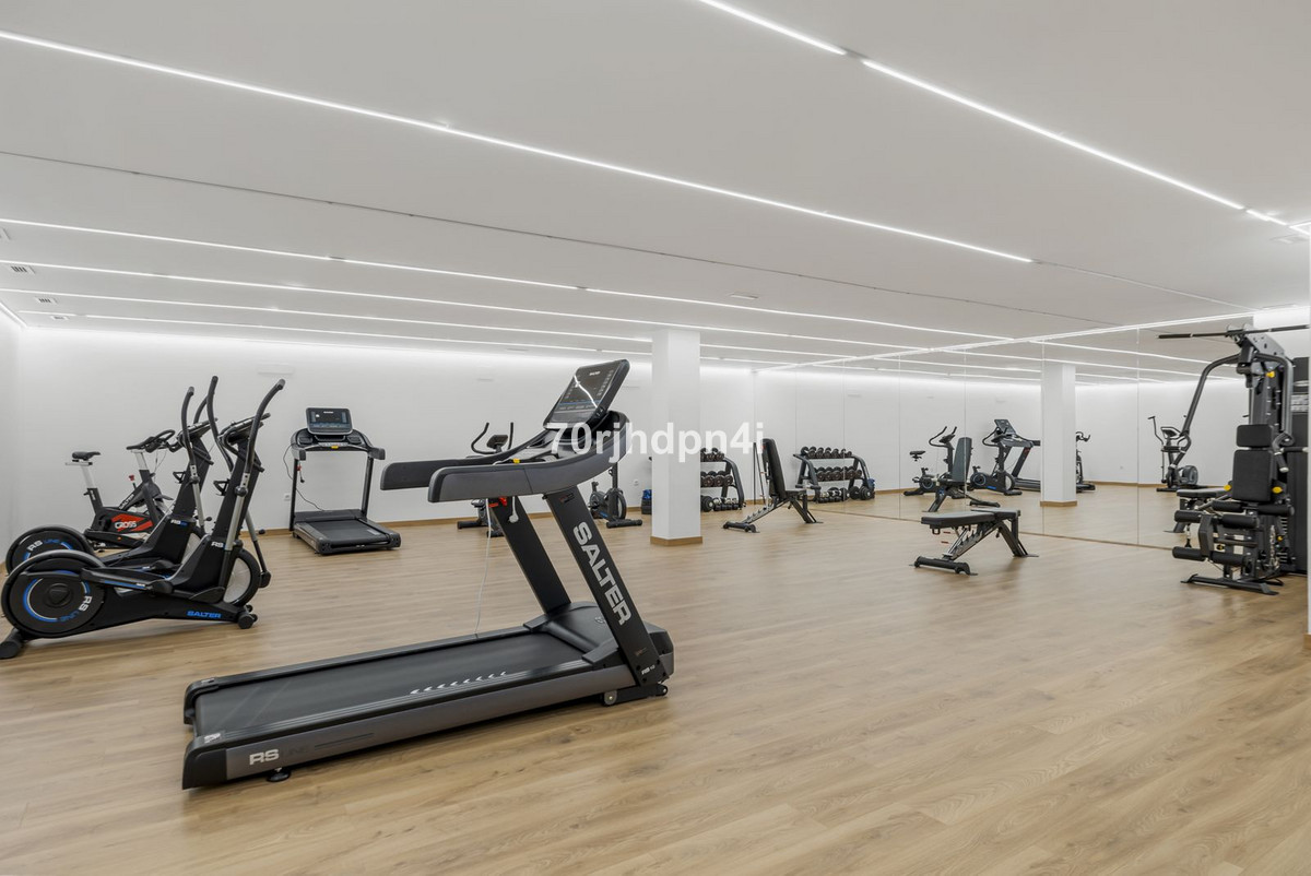 Property main view 14