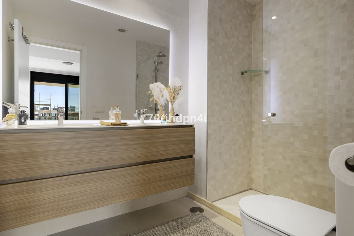 Property main view 15