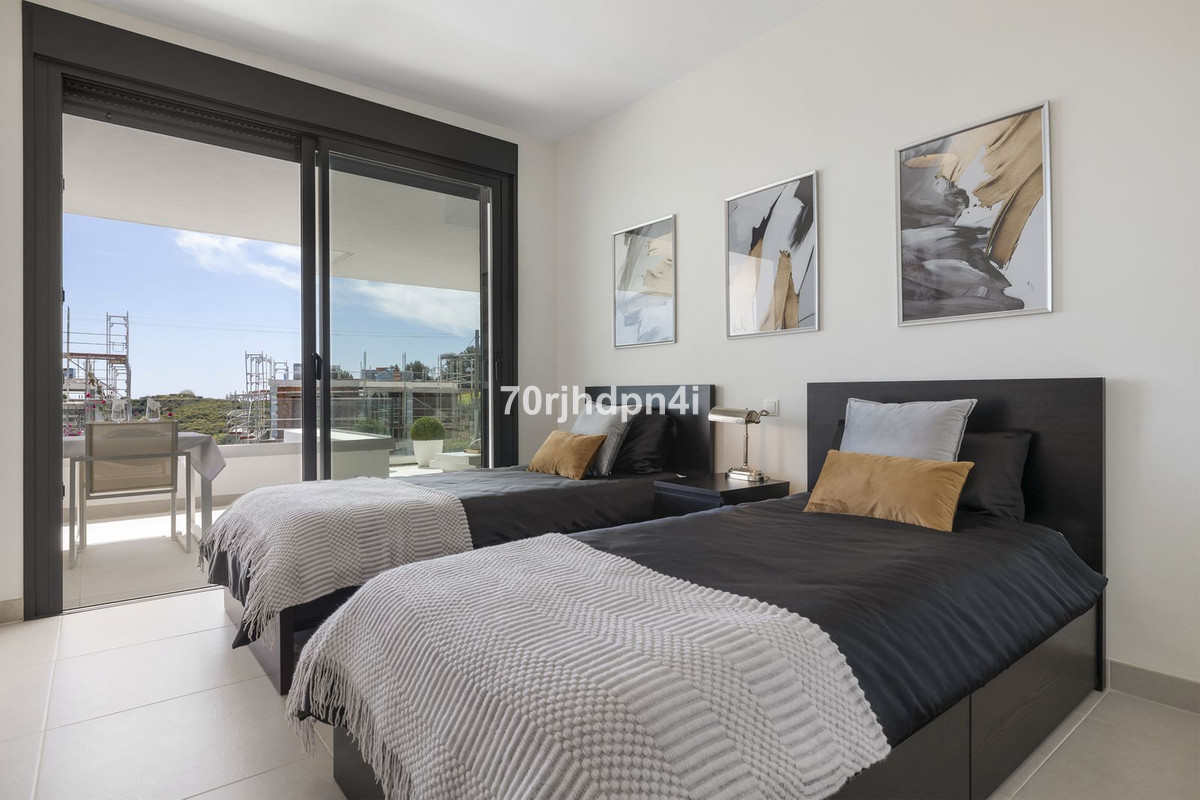 Property main view 16