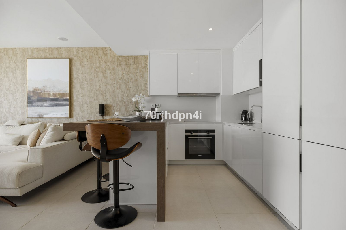 Property main view 17