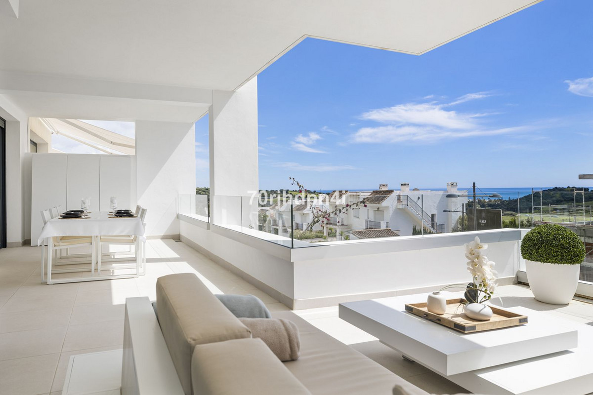 Property main view 19