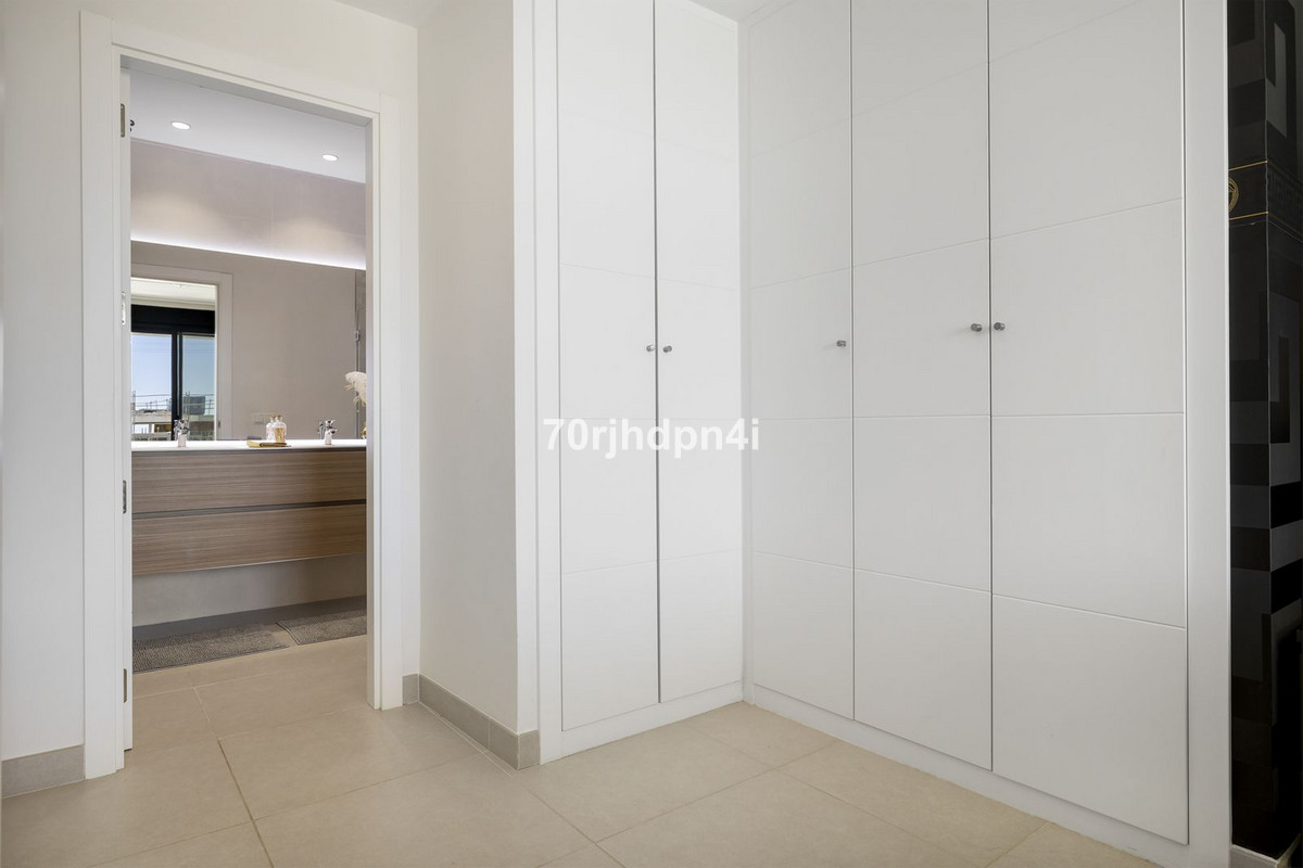 Property main view 2