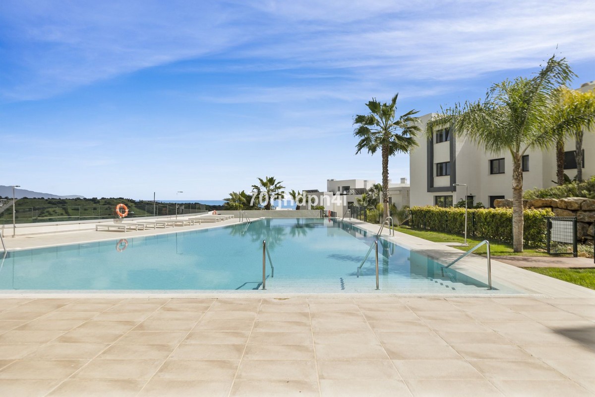 Property main view 20