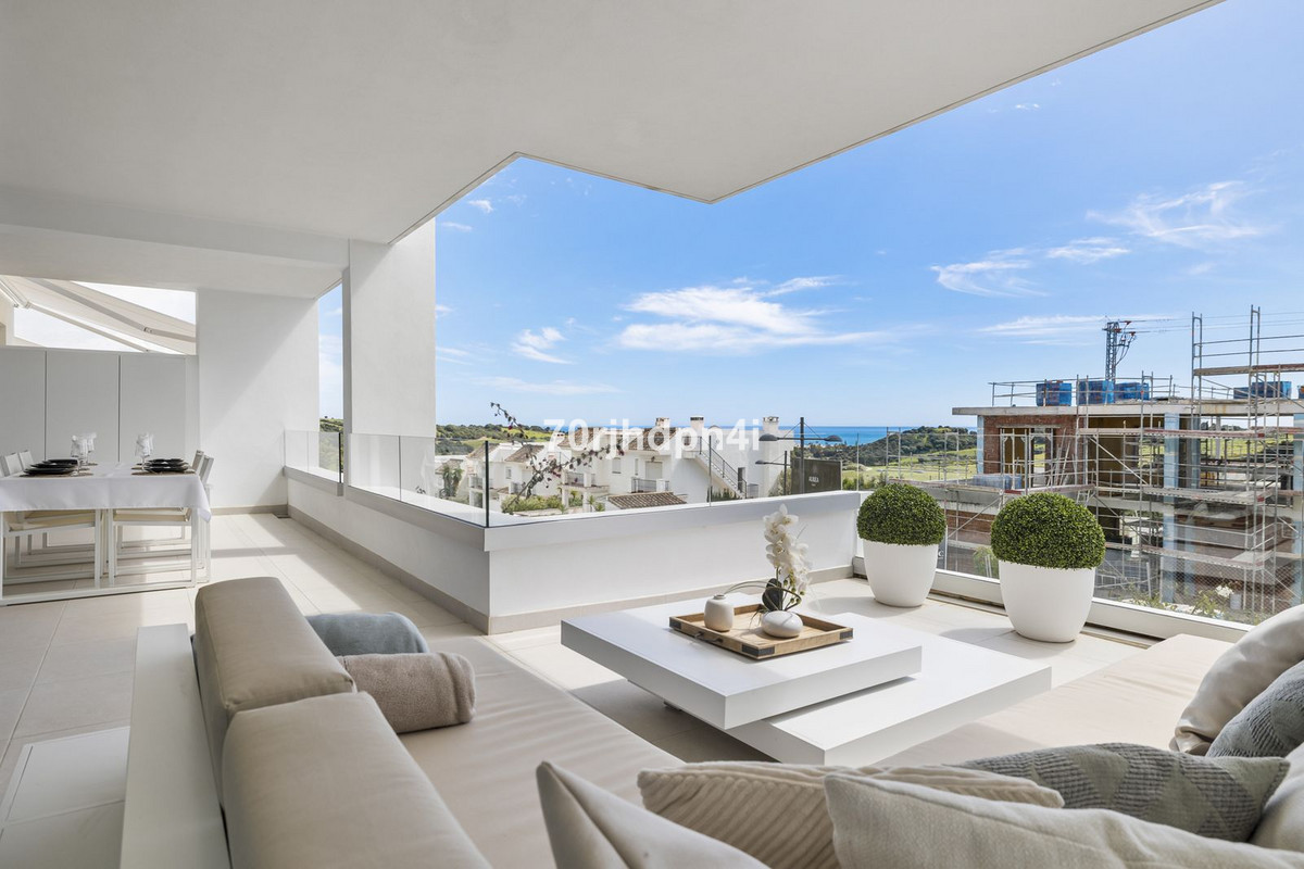 Property main view 21