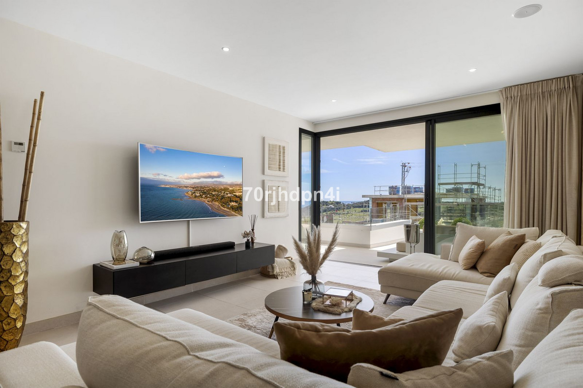 Property main view 24