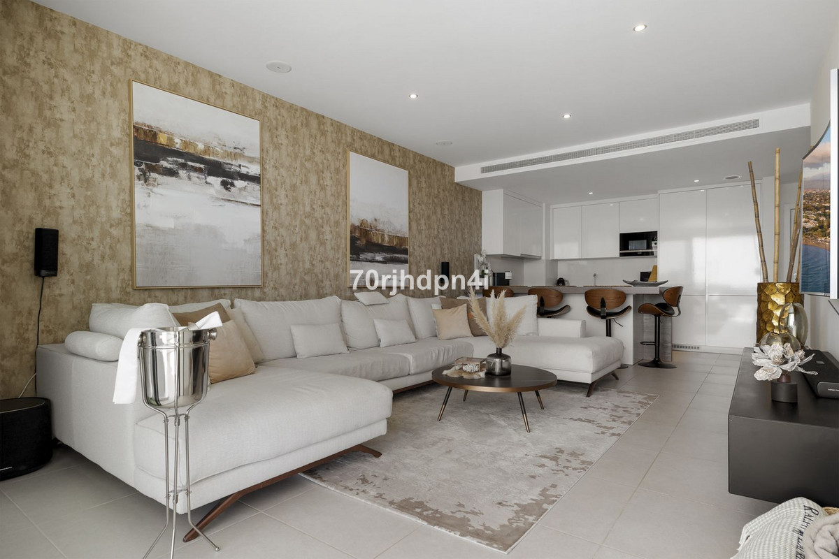 Property main view 25