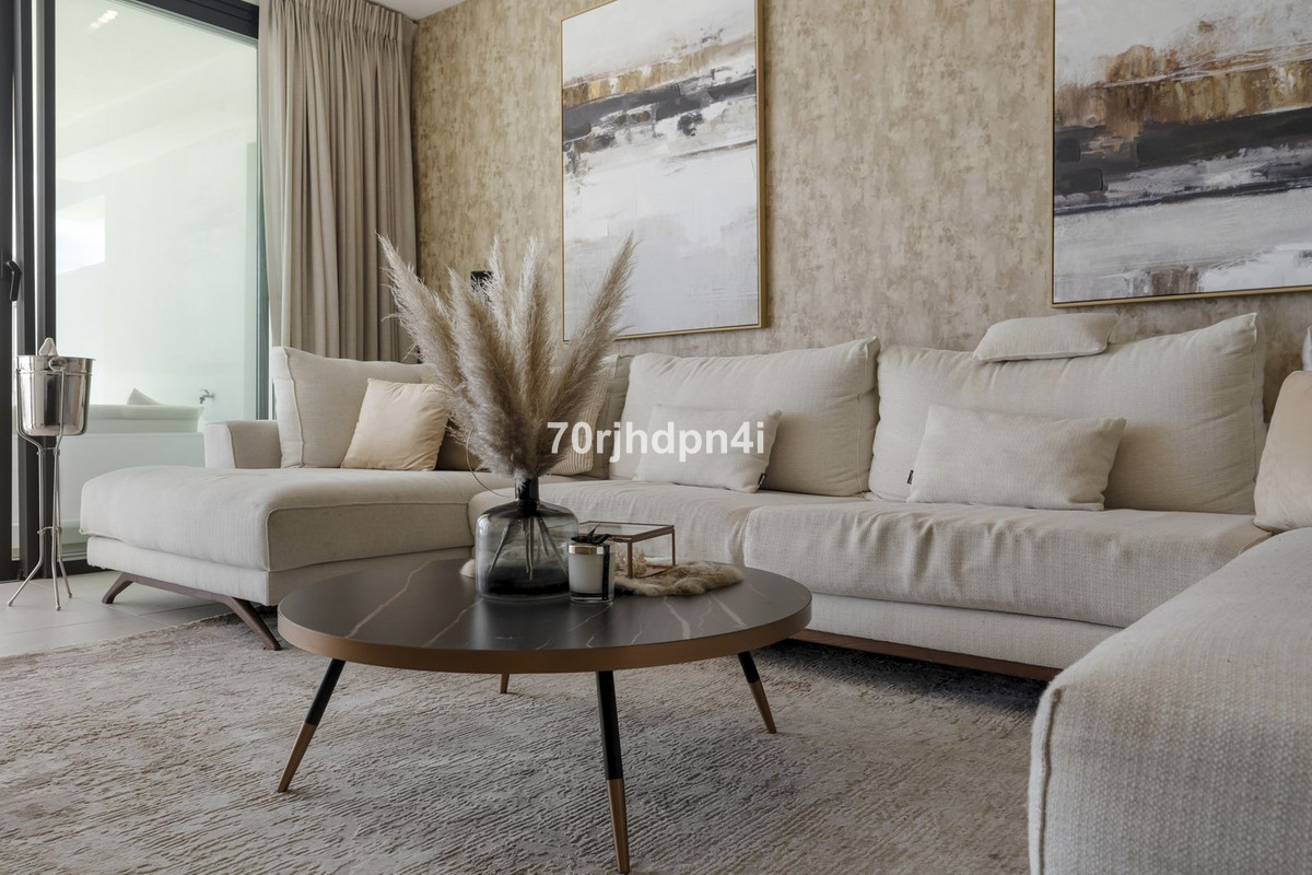 Property main view 26