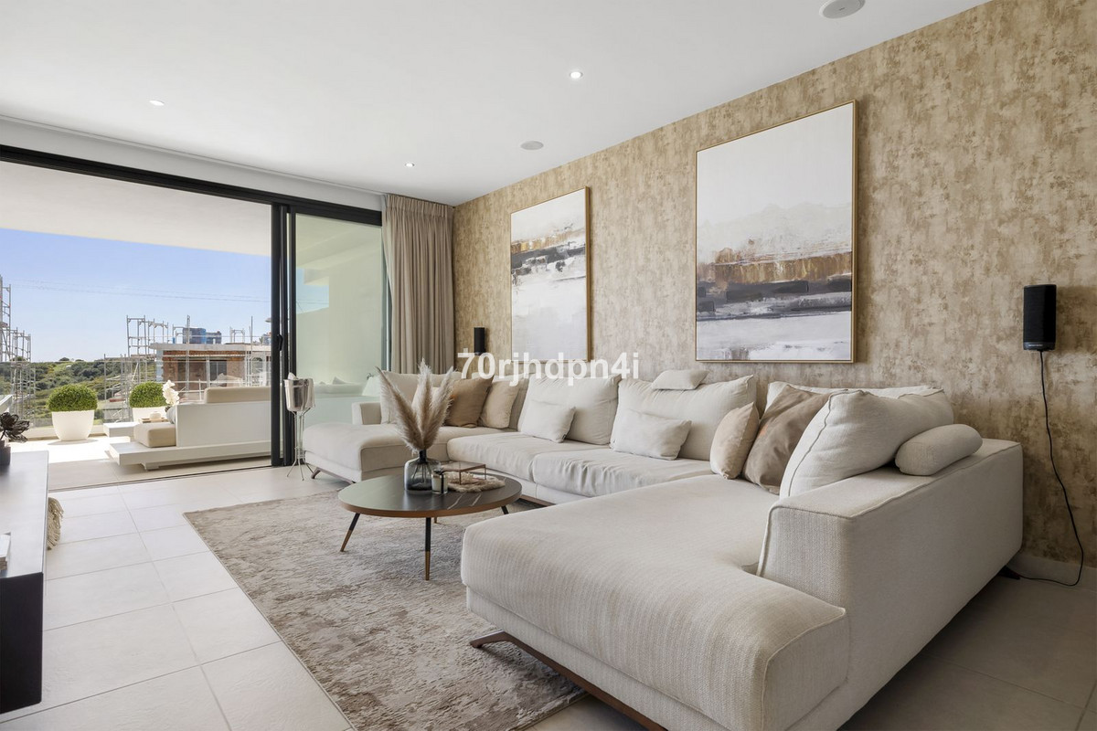 Property main view 27