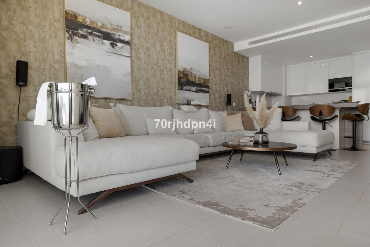 Property main view 28