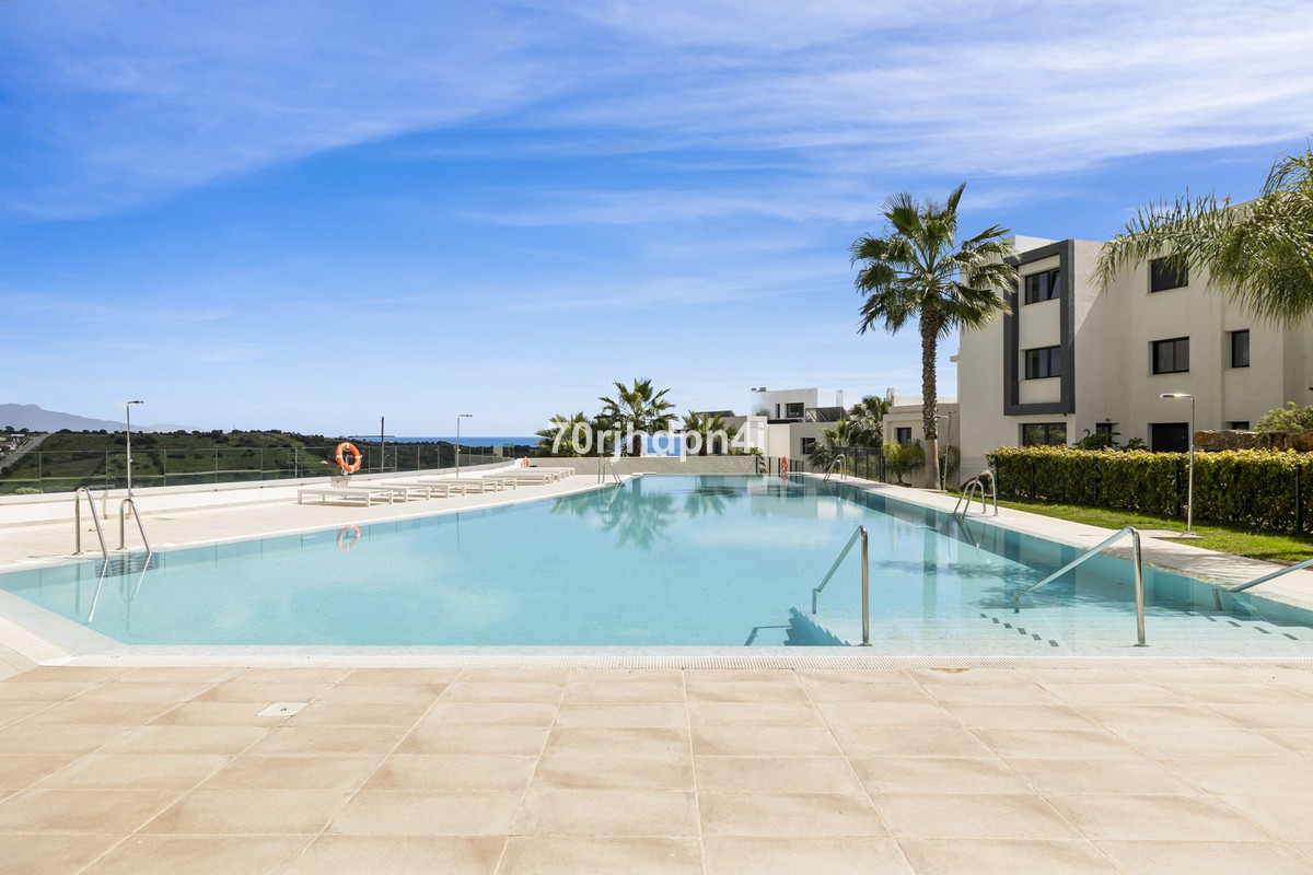 Property main view 29