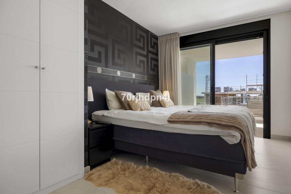 Property main view 3