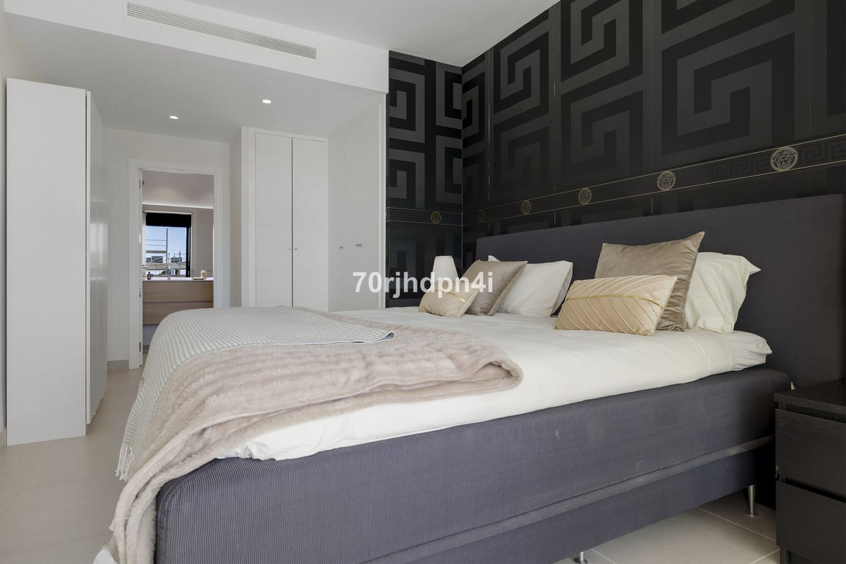 Property main view 5