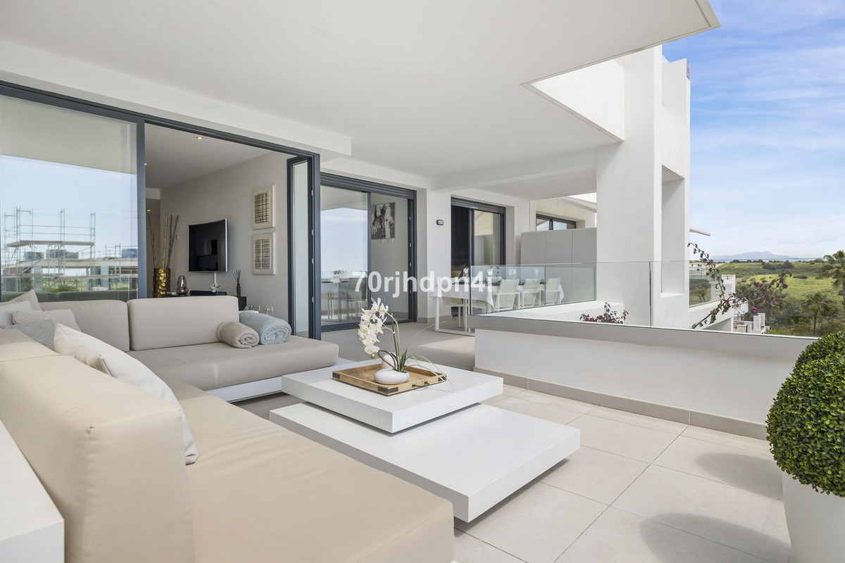 Property main view 9