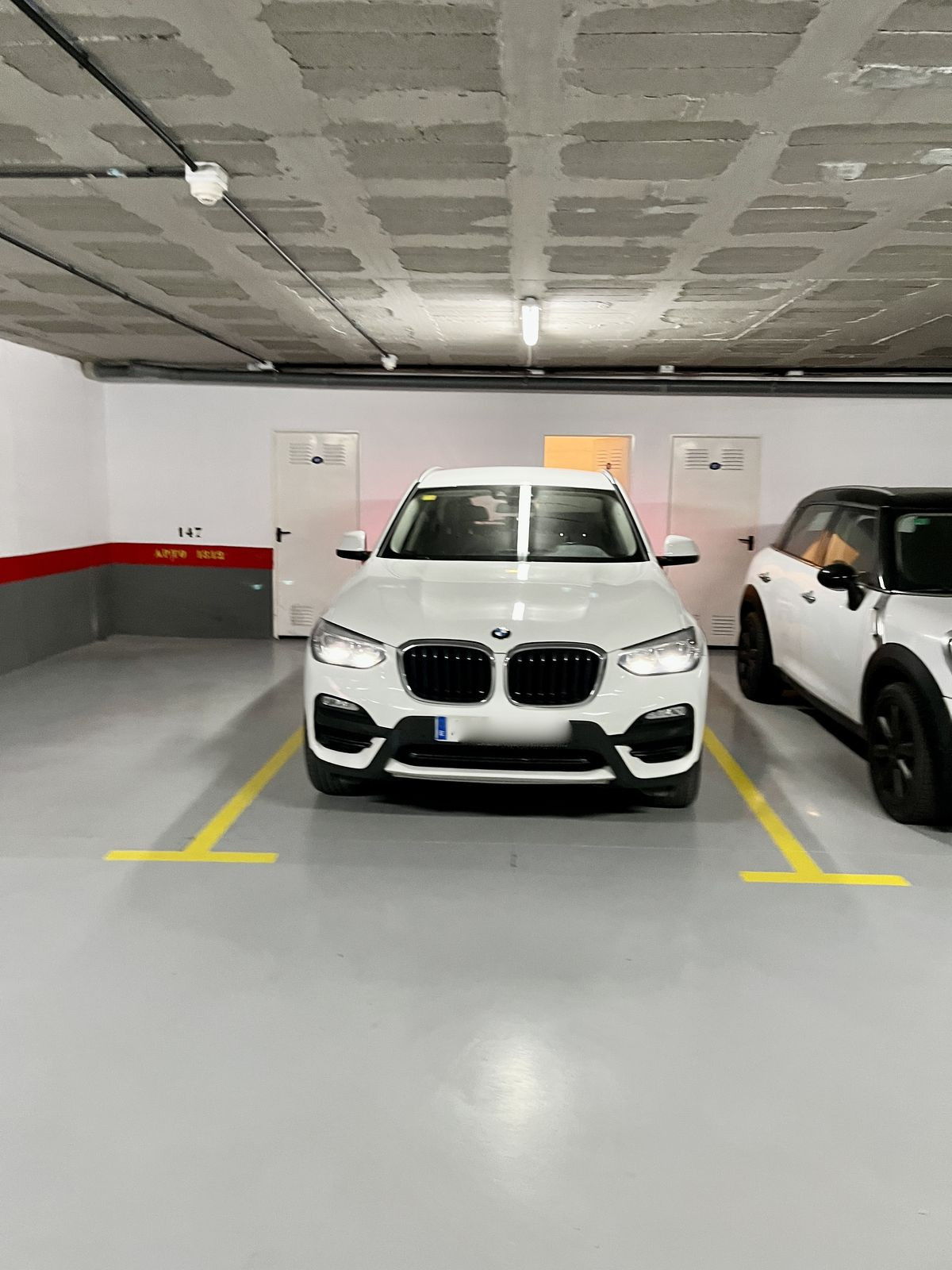 Appartement te koop in Estepona | 3 slaapkamers H5008303