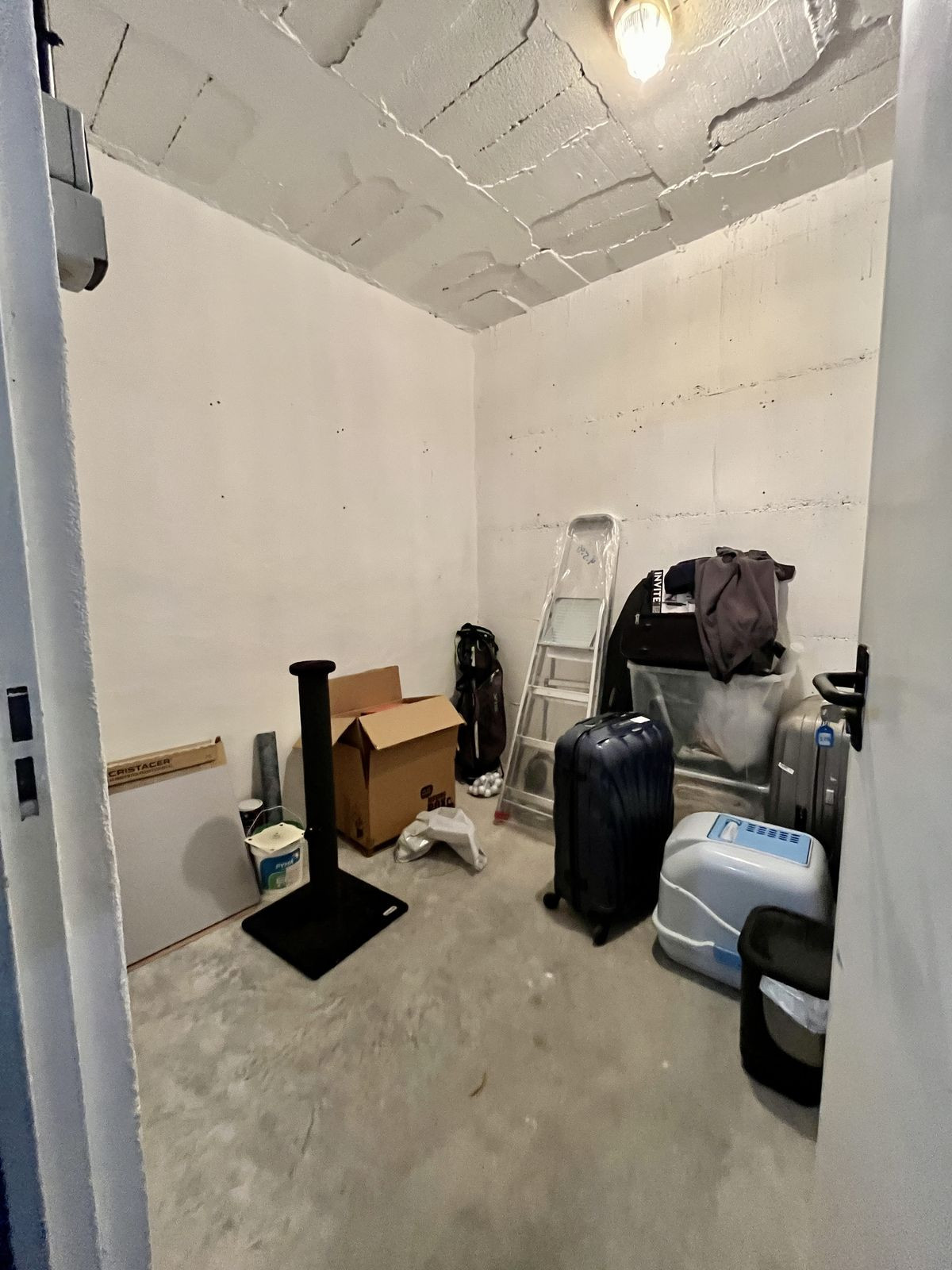 Appartement te koop in Estepona | 3 slaapkamers H5008303