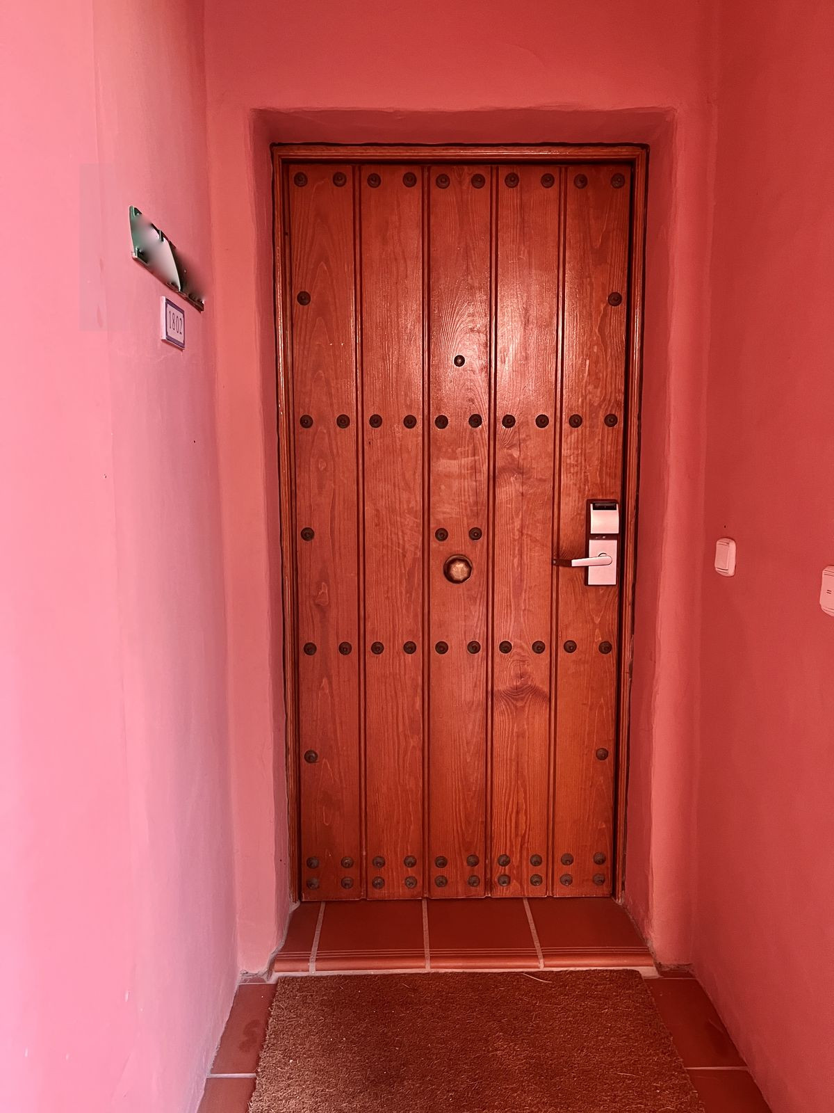 Appartement te koop in Estepona | 3 slaapkamers H5008303