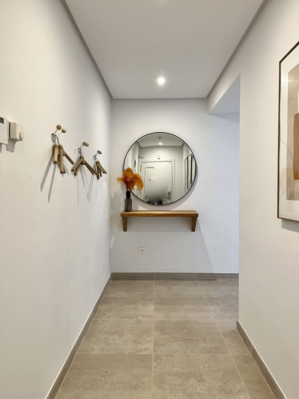 Appartement te koop in Estepona | 3 slaapkamers H5008303