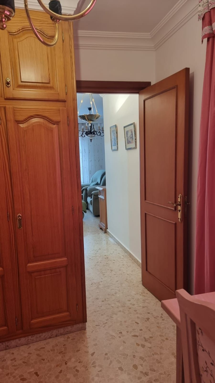 Penthouse te koop in Estepona | 2 slaapkamers H5008531