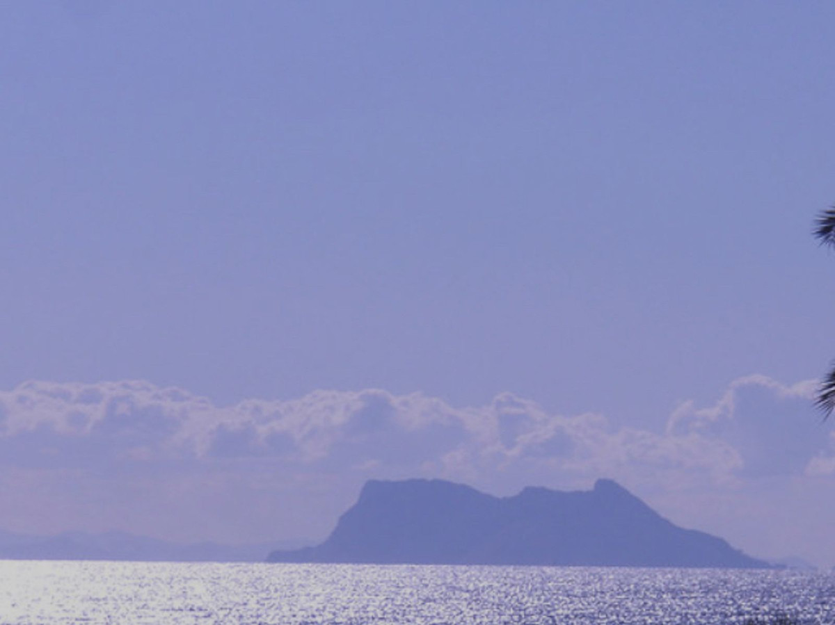 Penthouse te koop in Estepona | 2 slaapkamers H5008531