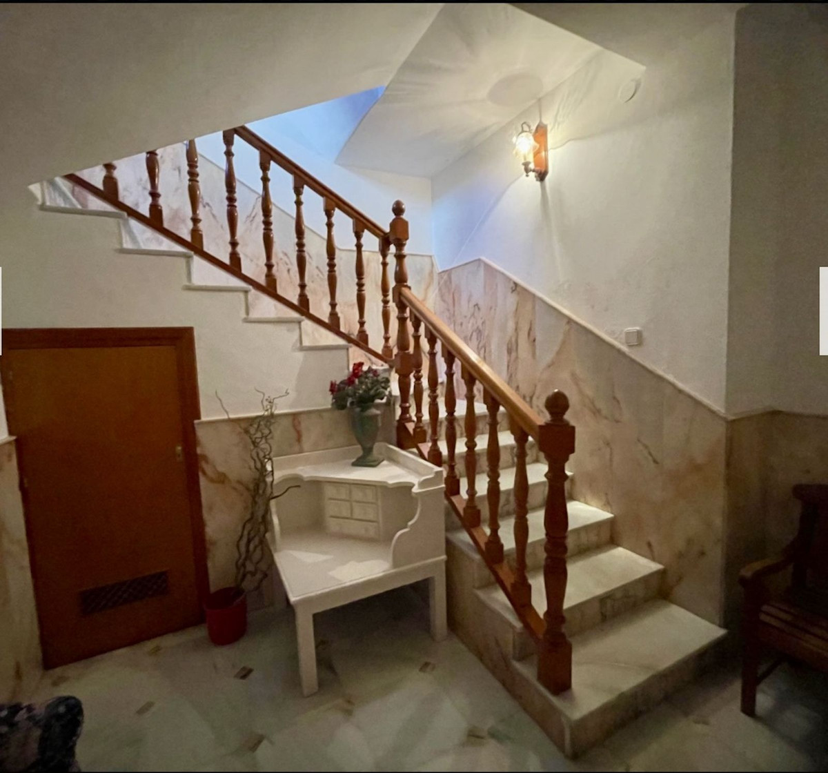 Penthouse te koop in Estepona | 2 slaapkamers H5008531