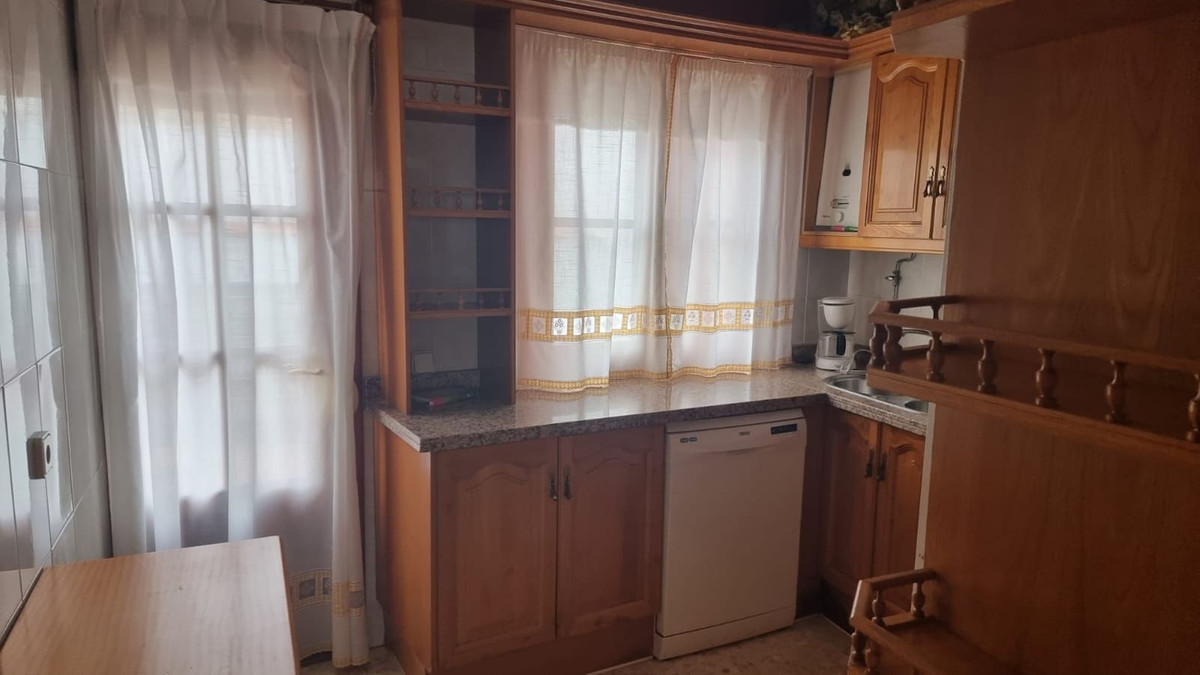 Penthouse te koop in Estepona | 2 slaapkamers H5008531