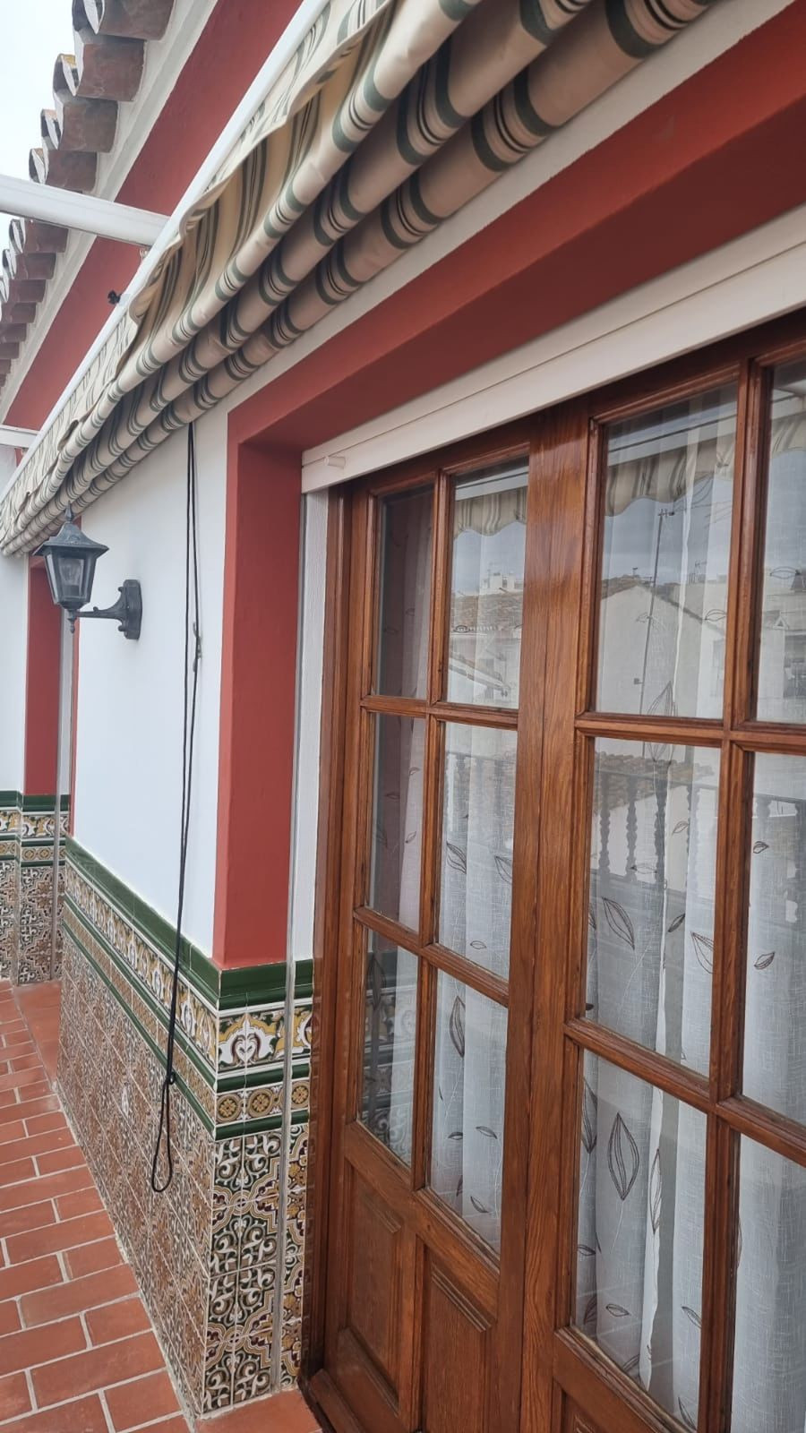 Penthouse te koop in Estepona | 2 slaapkamers H5008531