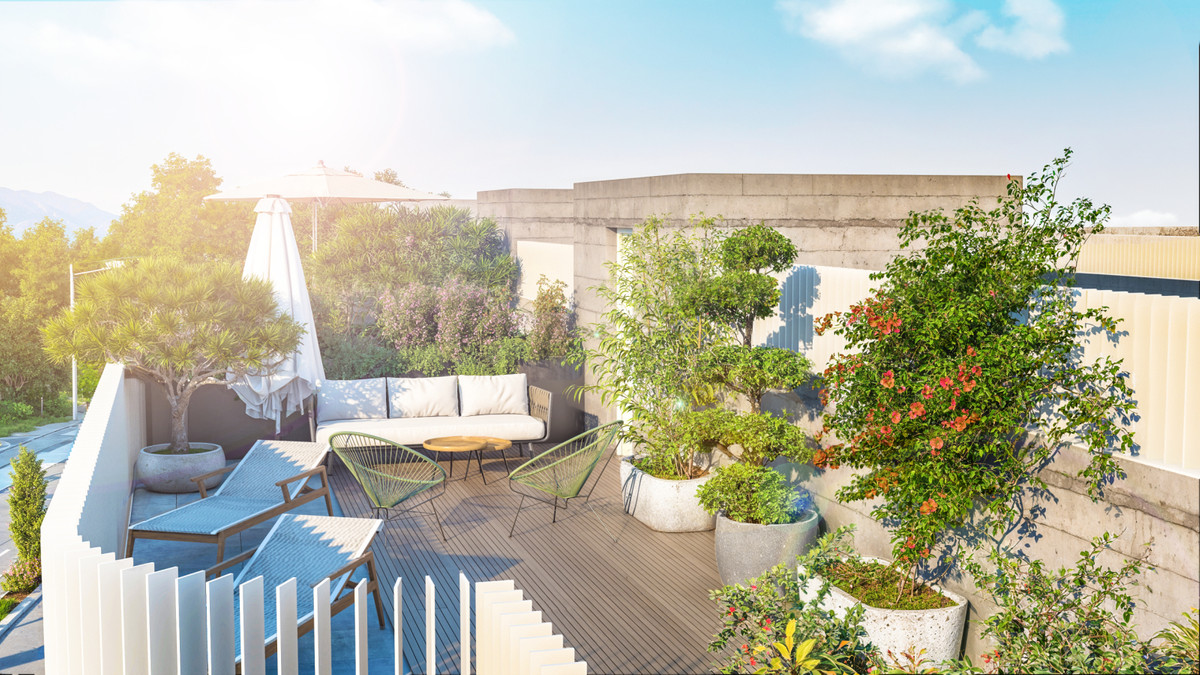 Nieuwbouw in Estepona-10