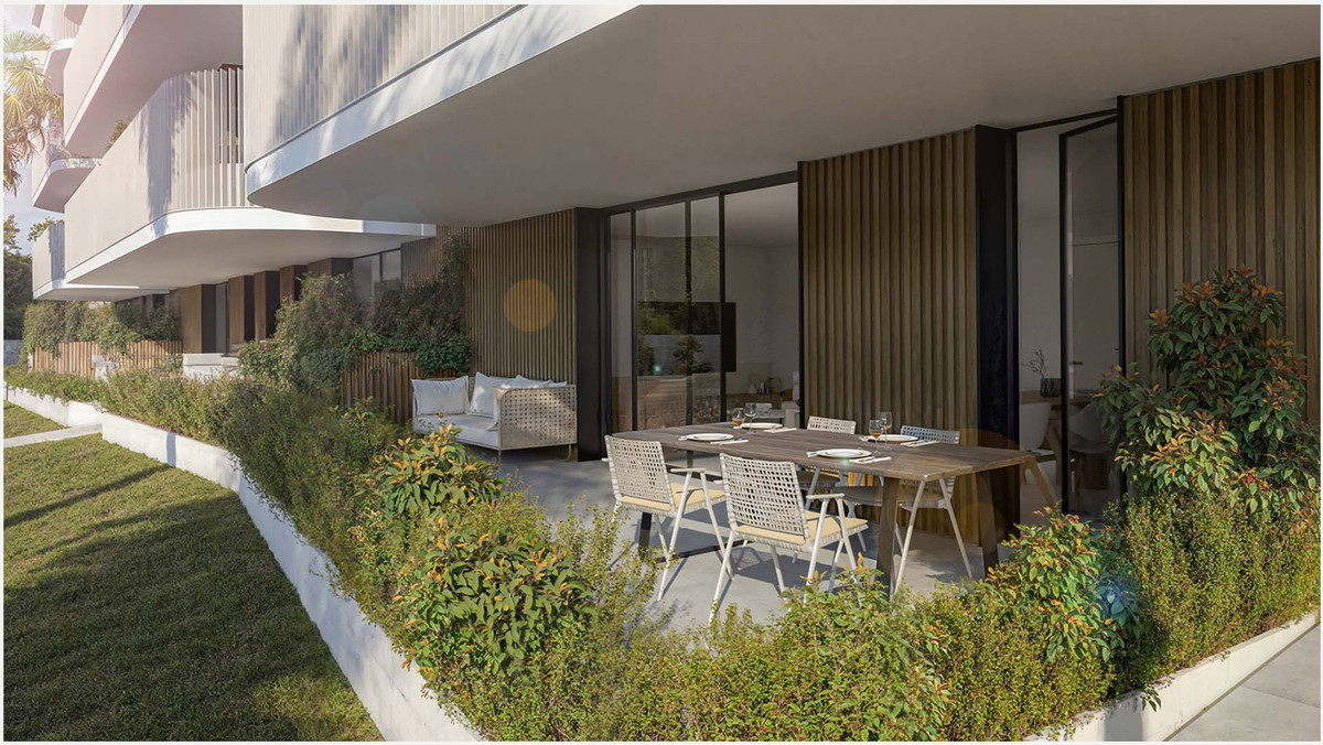 Nieuwbouw in Estepona-3