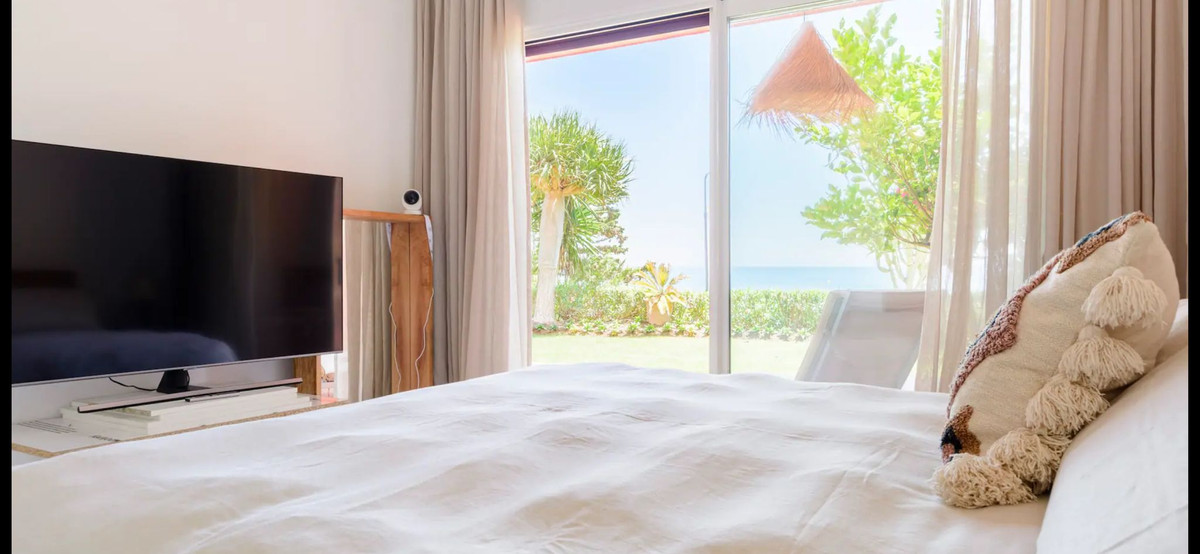 Appartement te koop in Estepona | 3 slaapkamers H5010160