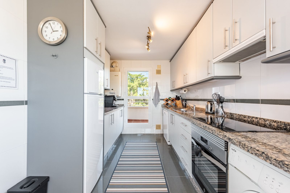 Property main view 10