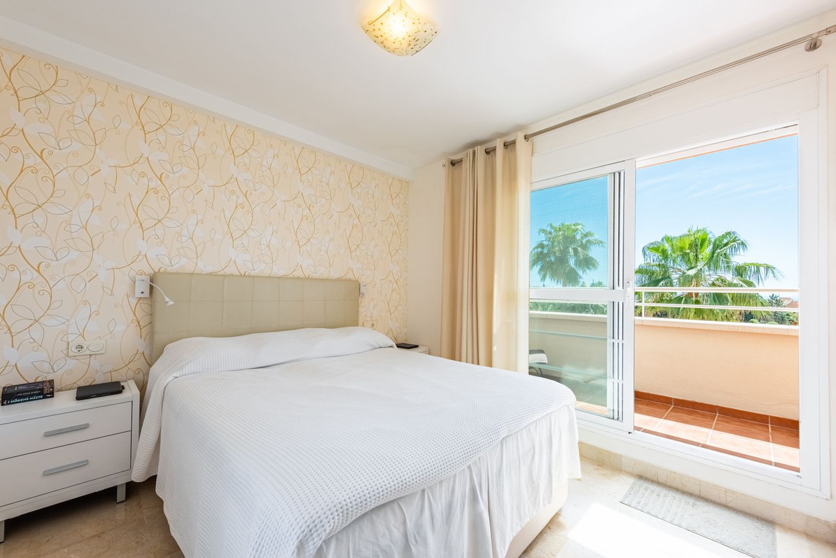 Property main view 12