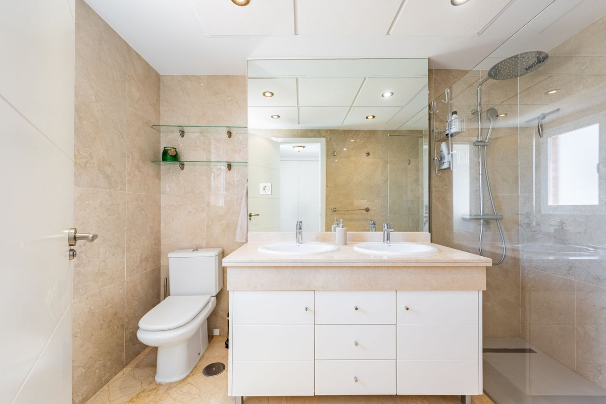 Property main view 14