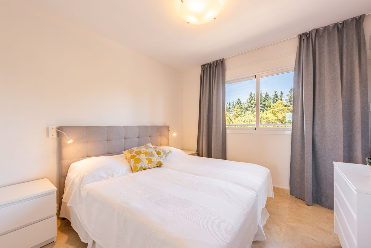 Property main view 15